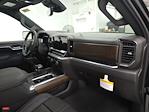 New 2026 Chevrolet Silverado 1500 High Country Crew Cab 4x4 Pickup for sale #33980 - photo 29