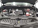 New 2026 Chevrolet Silverado 1500 High Country Crew Cab 4x4 Pickup for sale #33980 - photo 30
