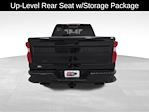 New 2026 Chevrolet Silverado 1500 High Country Crew Cab 4x4 Pickup for sale #33980 - photo 5