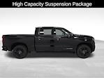 New 2026 Chevrolet Silverado 1500 High Country Crew Cab 4x4 Pickup for sale #33980 - photo 7