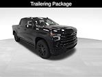 New 2026 Chevrolet Silverado 1500 High Country Crew Cab 4x4 Pickup for sale #33980 - photo 8