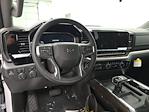 2026 Chevrolet Silverado 1500 Crew Cab 4x4 Pickup for sale #33982 - photo 11
