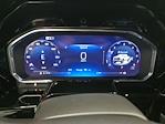 2026 Chevrolet Silverado 1500 Crew Cab 4x4 Pickup for sale #33982 - photo 12