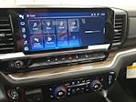 2026 Chevrolet Silverado 1500 Crew Cab 4x4 Pickup for sale #33982 - photo 13