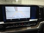 2026 Chevrolet Silverado 1500 Crew Cab 4x4 Pickup for sale #33982 - photo 15