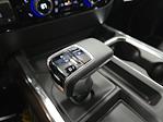 2026 Chevrolet Silverado 1500 Crew Cab 4x4 Pickup for sale #33982 - photo 16