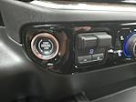 2026 Chevrolet Silverado 1500 Crew Cab 4x4 Pickup for sale #33982 - photo 18