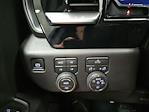 2026 Chevrolet Silverado 1500 Crew Cab 4x4 Pickup for sale #33982 - photo 19
