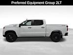 2026 Chevrolet Silverado 1500 Crew Cab 4x4 Pickup for sale #33982 - photo 3
