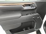 2026 Chevrolet Silverado 1500 Crew Cab 4x4 Pickup for sale #33982 - photo 20
