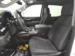 2026 Chevrolet Silverado 1500 Crew Cab 4x4 Pickup for sale #33982 - photo 21
