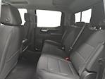 2026 Chevrolet Silverado 1500 Crew Cab 4x4 Pickup for sale #33982 - photo 22