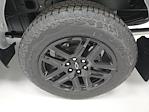2026 Chevrolet Silverado 1500 Crew Cab 4x4 Pickup for sale #33982 - photo 23