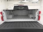 2026 Chevrolet Silverado 1500 Crew Cab 4x4 Pickup for sale #33982 - photo 24