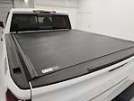 2026 Chevrolet Silverado 1500 Crew Cab 4x4 Pickup for sale #33982 - photo 25