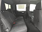 2026 Chevrolet Silverado 1500 Crew Cab 4x4 Pickup for sale #33982 - photo 26