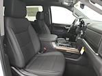 2026 Chevrolet Silverado 1500 Crew Cab 4x4 Pickup for sale #33982 - photo 28