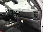 2026 Chevrolet Silverado 1500 Crew Cab 4x4 Pickup for sale #33982 - photo 29