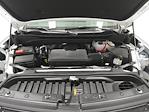 2026 Chevrolet Silverado 1500 Crew Cab 4x4 Pickup for sale #33982 - photo 30