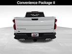2026 Chevrolet Silverado 1500 Crew Cab 4x4 Pickup for sale #33982 - photo 5