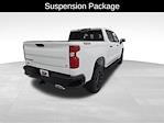 2026 Chevrolet Silverado 1500 Crew Cab 4x4 Pickup for sale #33982 - photo 6