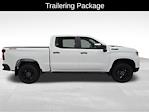 2026 Chevrolet Silverado 1500 Crew Cab 4x4 Pickup for sale #33982 - photo 7