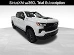 2026 Chevrolet Silverado 1500 Crew Cab 4x4 Pickup for sale #33982 - photo 8