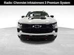 2026 Chevrolet Silverado 1500 Crew Cab 4x4 Pickup for sale #33982 - photo 9
