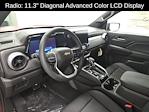 2026 Chevrolet Colorado Crew Cab 4x4 Pickup for sale #33990 - photo 10