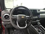 2026 Chevrolet Colorado Crew Cab 4x4 Pickup for sale #33990 - photo 11