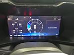 2026 Chevrolet Colorado Crew Cab 4x4 Pickup for sale #33990 - photo 12