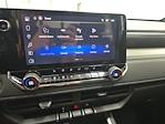 2026 Chevrolet Colorado Crew Cab 4x4 Pickup for sale #33990 - photo 13