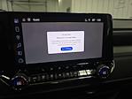 2026 Chevrolet Colorado Crew Cab 4x4 Pickup for sale #33990 - photo 14