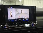 2026 Chevrolet Colorado Crew Cab 4x4 Pickup for sale #33990 - photo 15