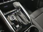 2026 Chevrolet Colorado Crew Cab 4x4 Pickup for sale #33990 - photo 16