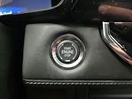 2026 Chevrolet Colorado Crew Cab 4x4 Pickup for sale #33990 - photo 18