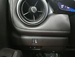 2026 Chevrolet Colorado Crew Cab 4x4 Pickup for sale #33990 - photo 19