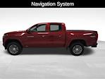 2026 Chevrolet Colorado Crew Cab 4x4 Pickup for sale #33990 - photo 4
