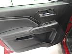 2026 Chevrolet Colorado Crew Cab 4x4 Pickup for sale #33990 - photo 20