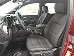 2026 Chevrolet Colorado Crew Cab 4x4 Pickup for sale #33990 - photo 21