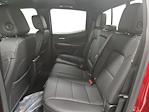 2026 Chevrolet Colorado Crew Cab 4x4 Pickup for sale #33990 - photo 22