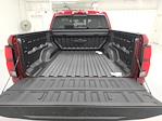 2026 Chevrolet Colorado Crew Cab 4x4 Pickup for sale #33990 - photo 24