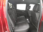 2026 Chevrolet Colorado Crew Cab 4x4 Pickup for sale #33990 - photo 25
