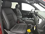 2026 Chevrolet Colorado Crew Cab 4x4 Pickup for sale #33990 - photo 26