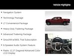 2026 Chevrolet Colorado Crew Cab 4x4 Pickup for sale #33990 - photo 27