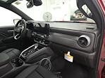 2026 Chevrolet Colorado Crew Cab 4x4 Pickup for sale #33990 - photo 28