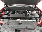 2026 Chevrolet Colorado Crew Cab 4x4 Pickup for sale #33990 - photo 29