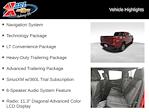 2026 Chevrolet Colorado Crew Cab 4x4 Pickup for sale #33990 - photo 3