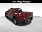 2026 Chevrolet Colorado Crew Cab 4x4 Pickup for sale #33990 - photo 2