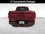 2026 Chevrolet Colorado Crew Cab 4x4 Pickup for sale #33990 - photo 5